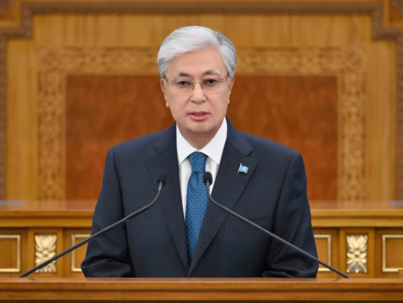 poslanie-prezidenta-respubliki-kazahstan-–-2025-1-1024x633 (1)