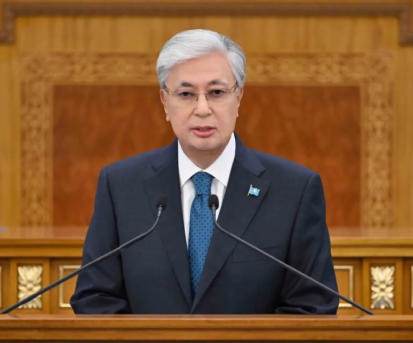poslanie-prezidenta-respubliki-kazahstan-–-2025-1-1024x633