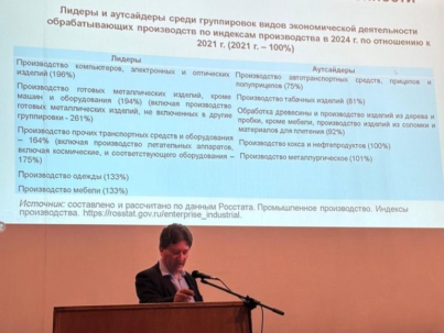 sadykov-e.t.-vystupil-na-yubilejnoj-konferenczii-ran-s-dokladom-o-disbalansah-v-oplate-truda-2-768x1024