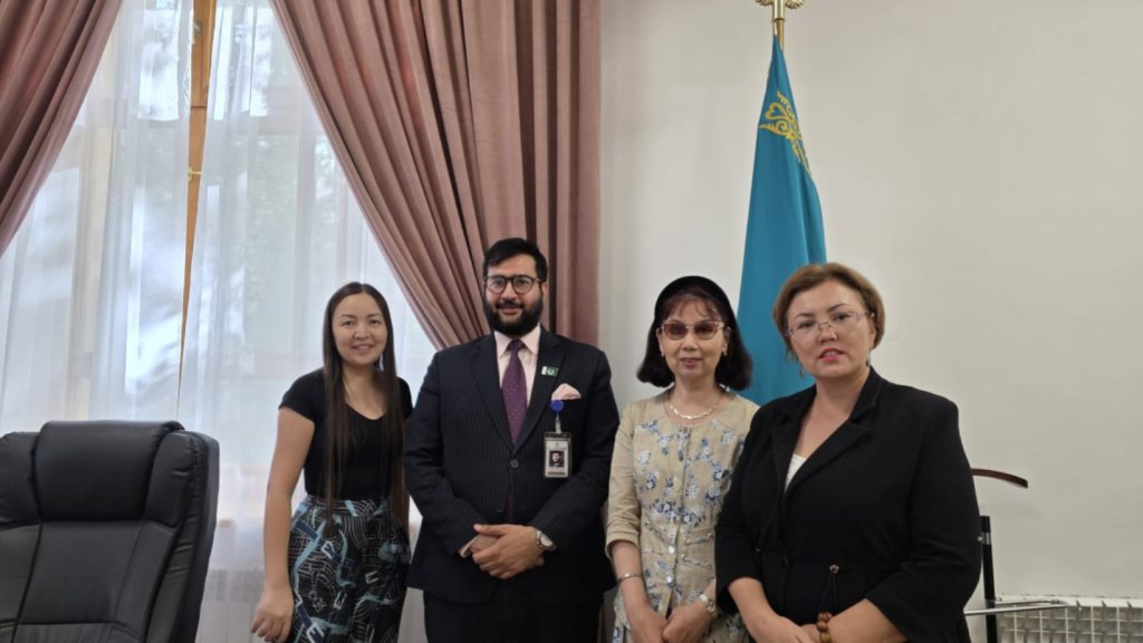 whatsapp-image-2025-06-04-at-19.24.15-1024x769