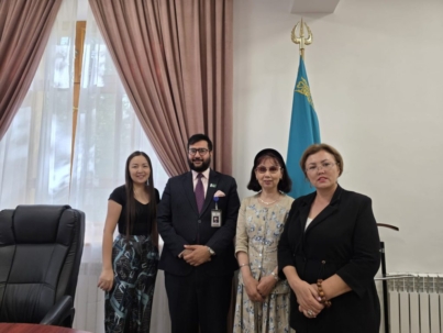 whatsapp-image-2025-06-04-at-19.24.15-1024x769