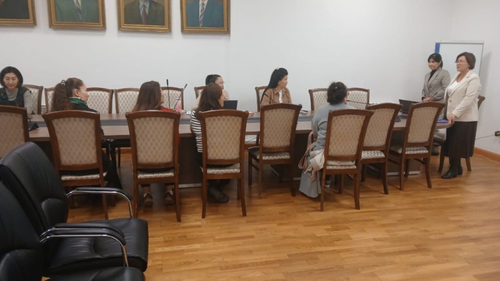 whatsapp-image-2025-10-29-at-17.06.33-1024x768