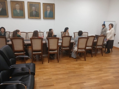 whatsapp-image-2025-10-29-at-17.06.33-1024x768