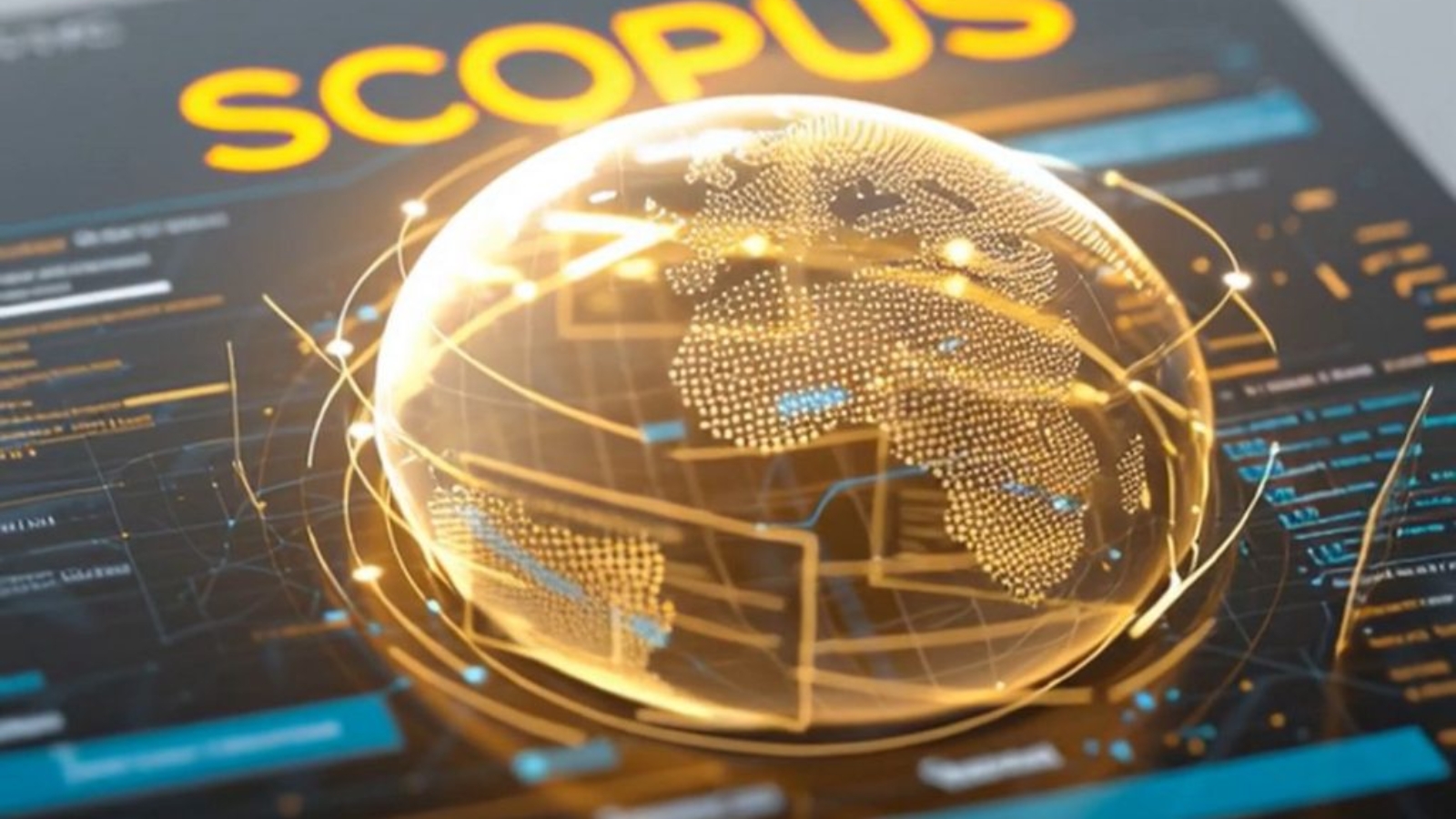 whatsapp-image-2025-10-30-at-11.15.55-1024x1022