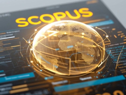 whatsapp-image-2025-10-30-at-11.15.55-1024x1022