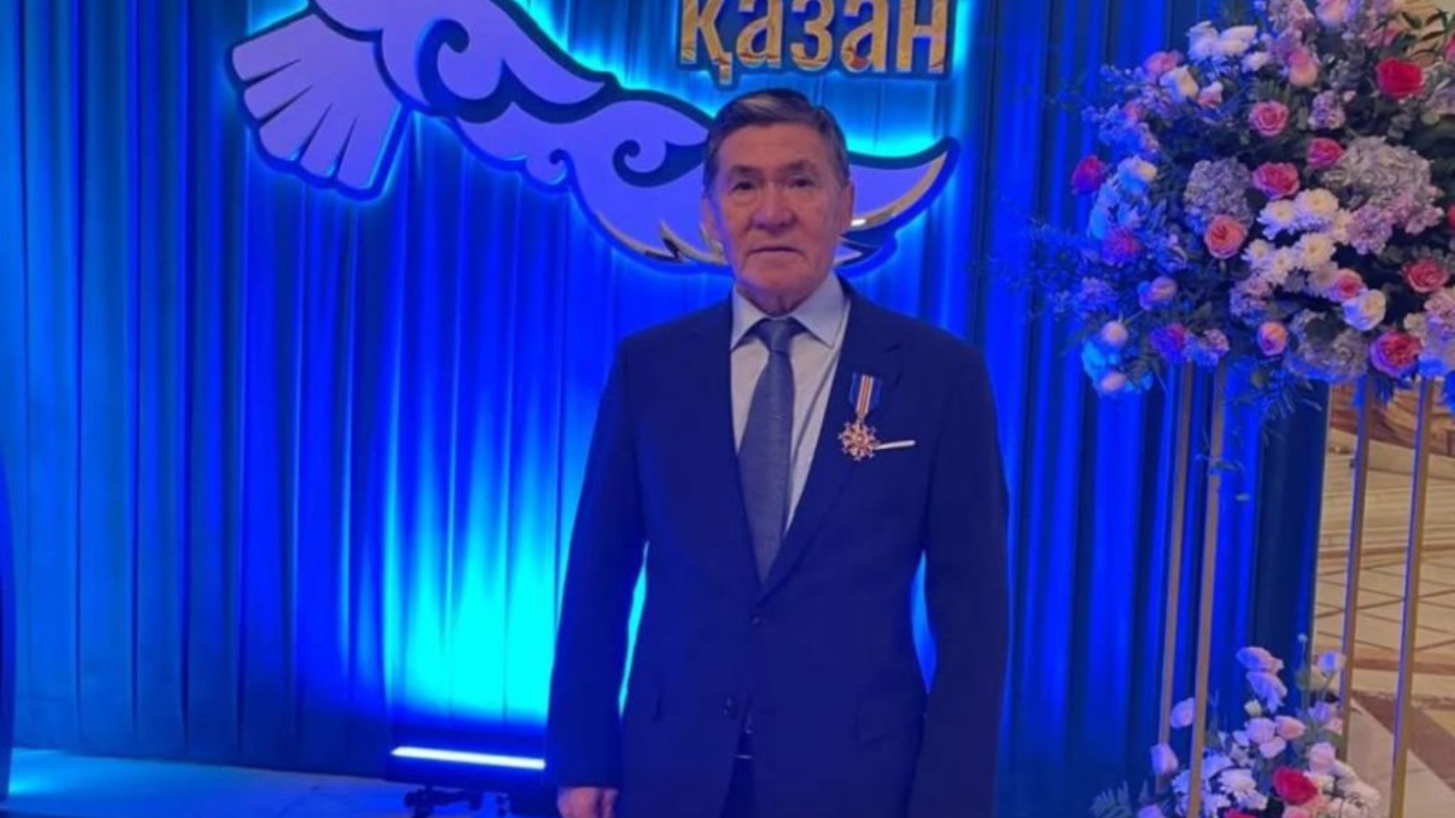 whatsapp-image-2025-11-03-at-16.15.33-1024x1022