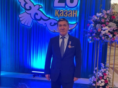 whatsapp-image-2025-11-03-at-16.15.33-1024x1022