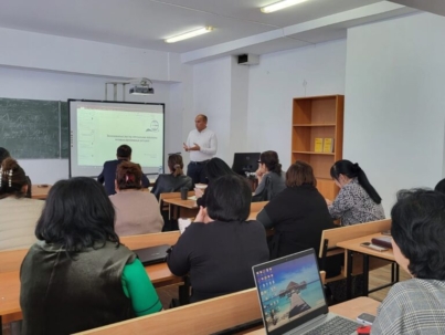 whatsapp-image-2025-11-27-at-15.37.38-1024x576