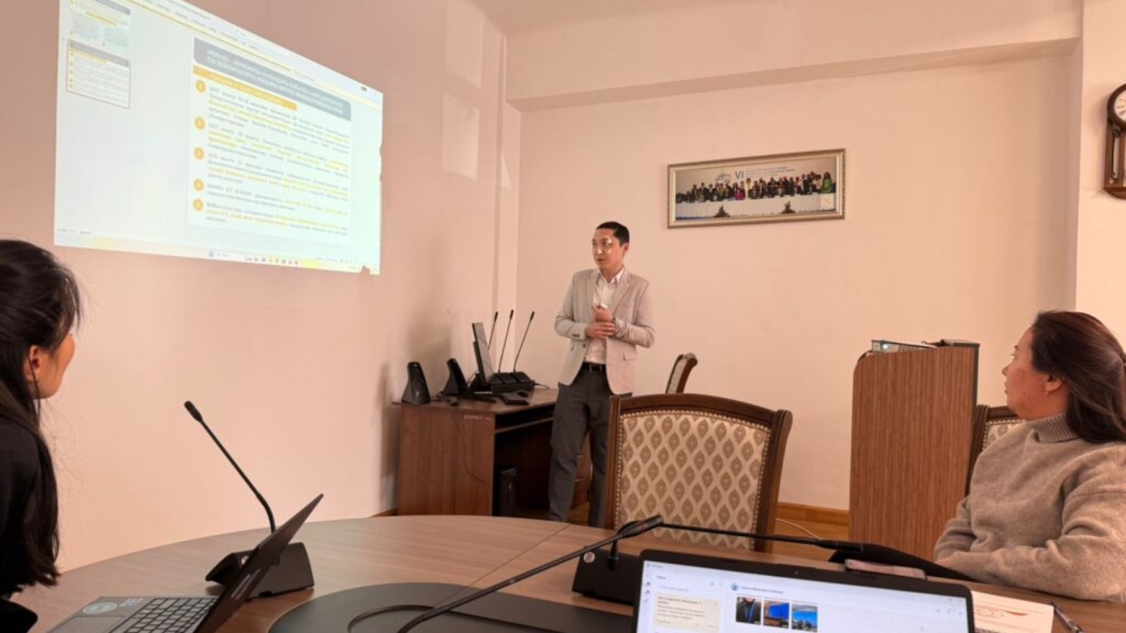 whatsapp-image-2025-12-11-at-15.49.40-1024x768