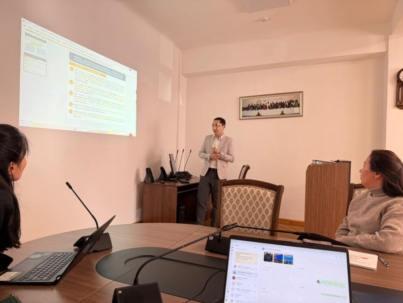 whatsapp-image-2025-12-11-at-15.49.40-1024x768