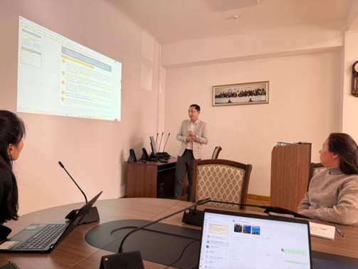 whatsapp-image-2025-12-11-at-15.49.40-1024x768