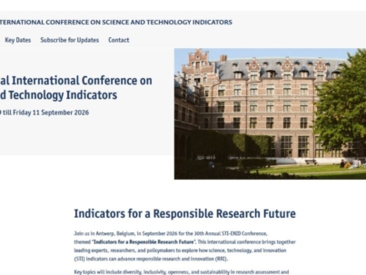 whatsapp-image-2025-12-12-at-15.26.04-1024x550