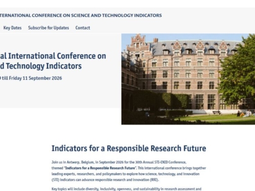 whatsapp-image-2025-12-12-at-15.26.04-1024x550