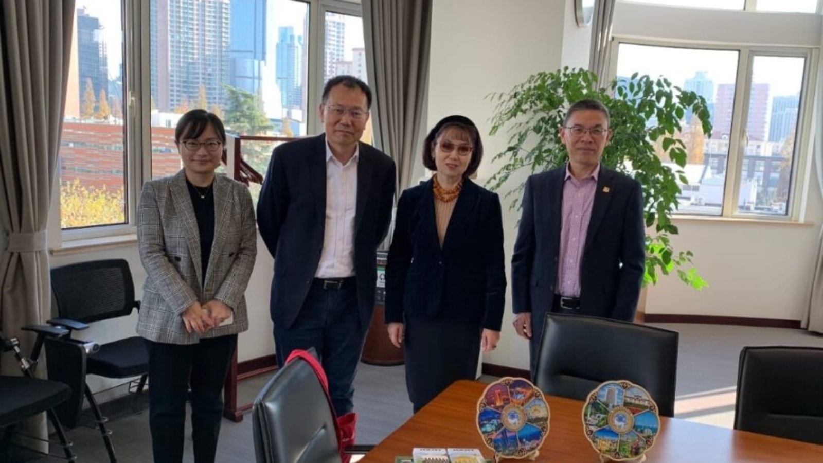 whatsapp-image-2025-12-25-at-16.43.07-1024x613