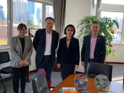 whatsapp-image-2025-12-25-at-16.43.07-1024x613