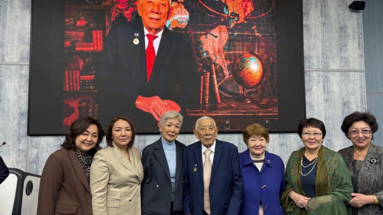 whatsapp-image-2025-12-30-at-11.35.22-1024x768