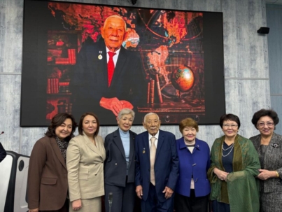 whatsapp-image-2025-12-30-at-11.35.22-1024x768