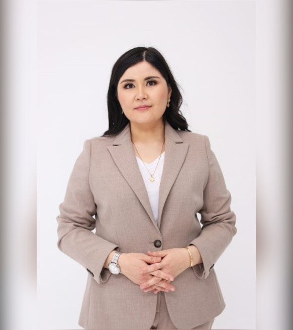 image-21sdsad222sdsdsasdasdsadd32